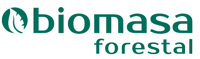 Logo Biomasa