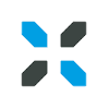 Logo Xesgalicia Logo Xesgalicia