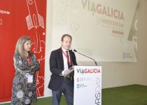 Investors Day ViaGalicia