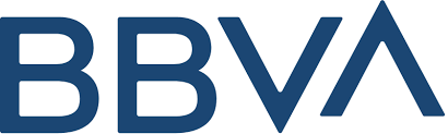 Logo BBVA