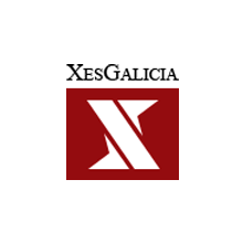 XesGalicia